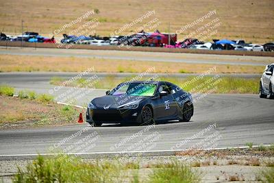 media/May-25-2024-Extreme Speed (Sat) [[ff5282e877]]/5-Blue/Session 2-Turn 4 and 6/